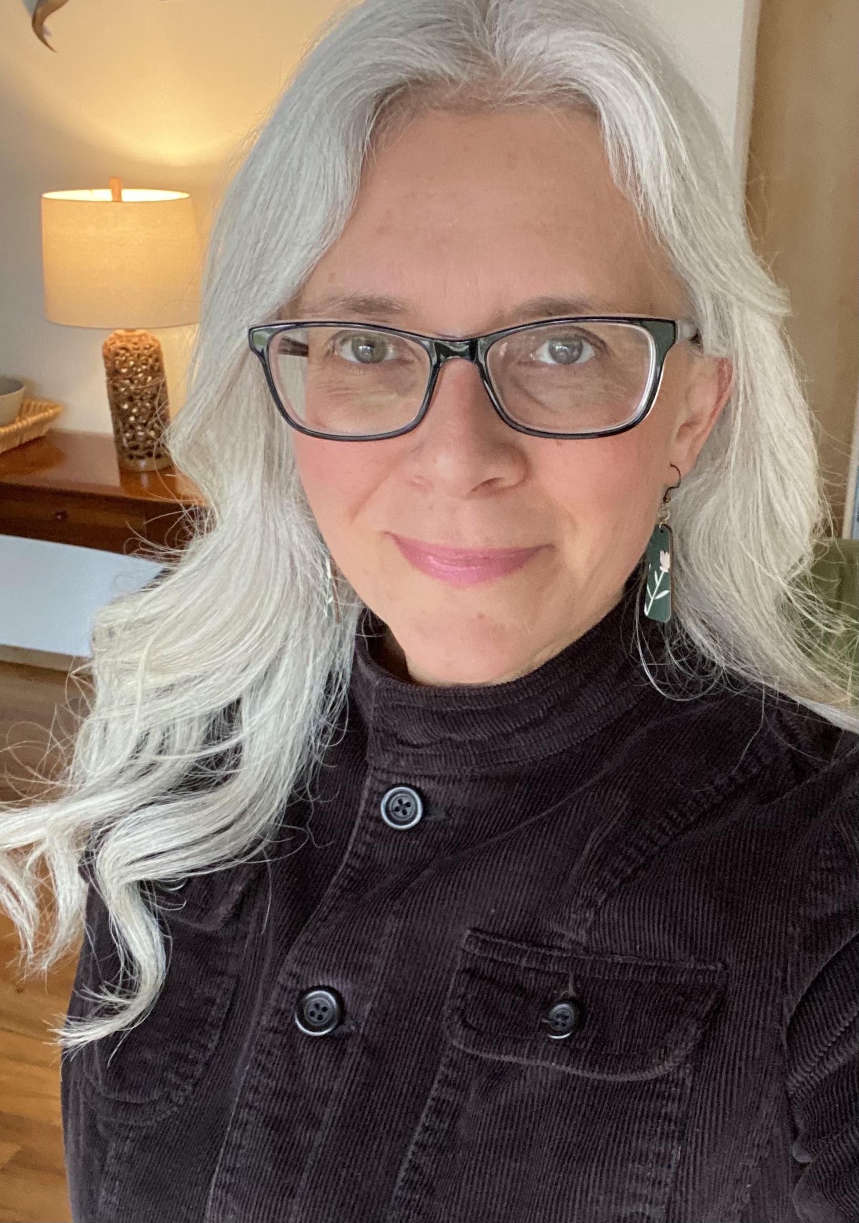 A3A6398B-429D-4007-8C3B-A12E30869051_1_201_a